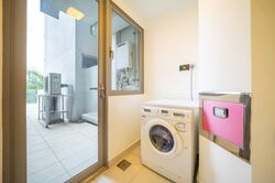 Centro Residences (D20), Condominium #497303441